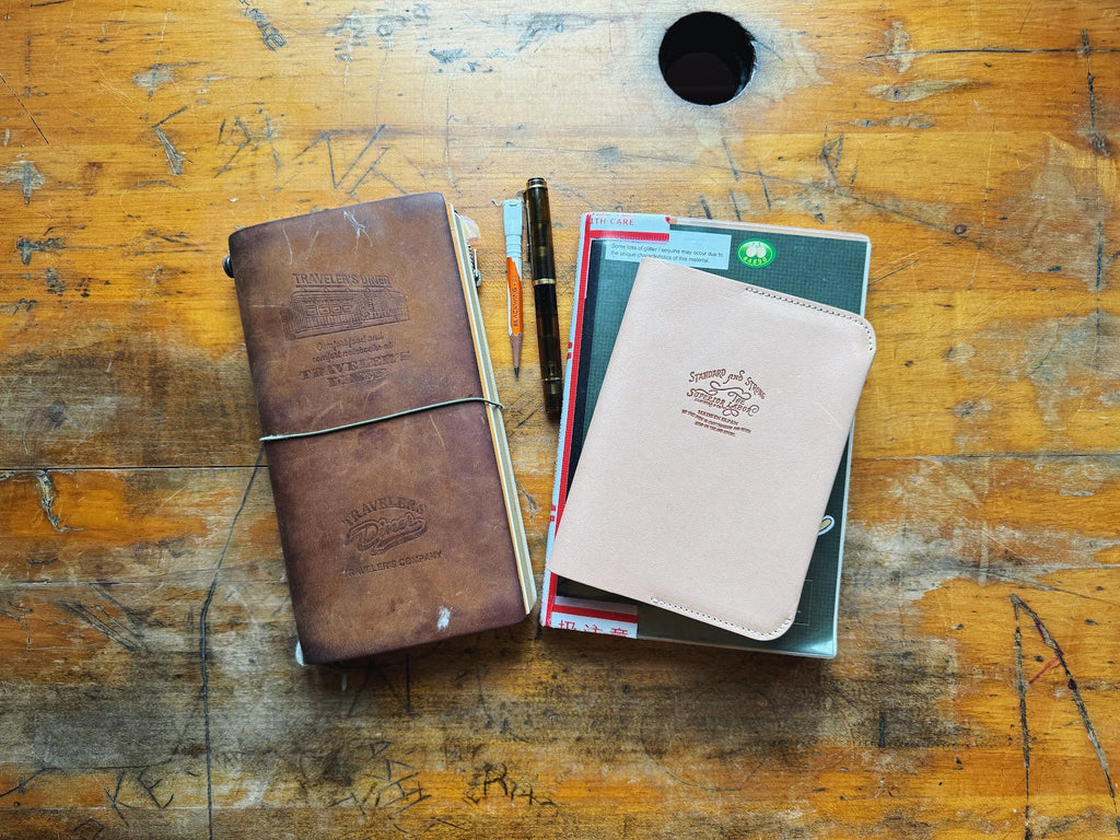 Journaling Suggestions