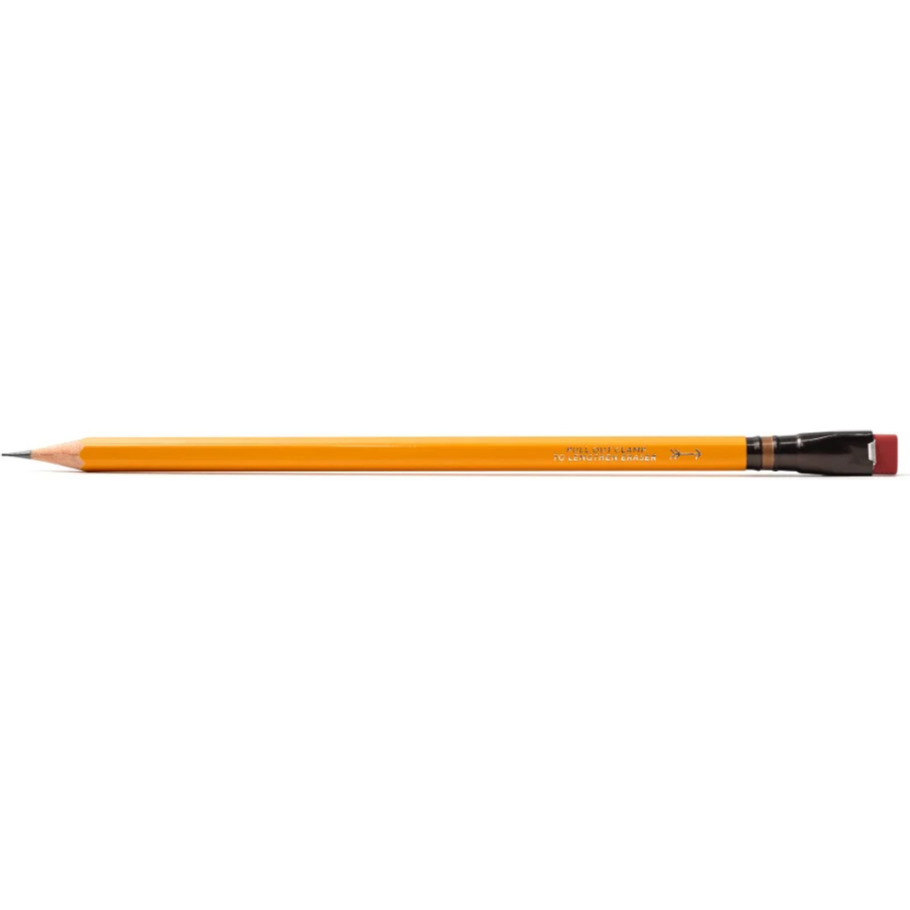 Blackwing Eras - 2023 Edition - (Pack of 12)