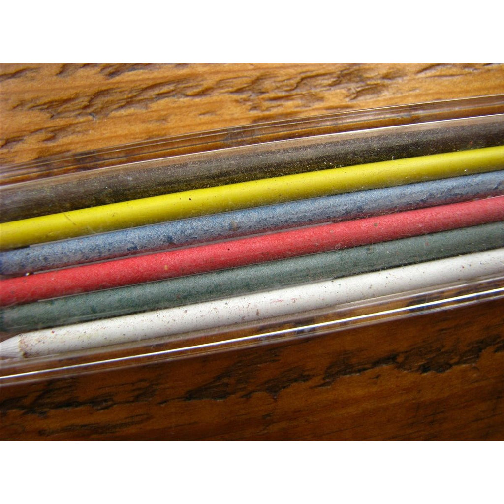 Kaweco Coloured Lead 3.2mm