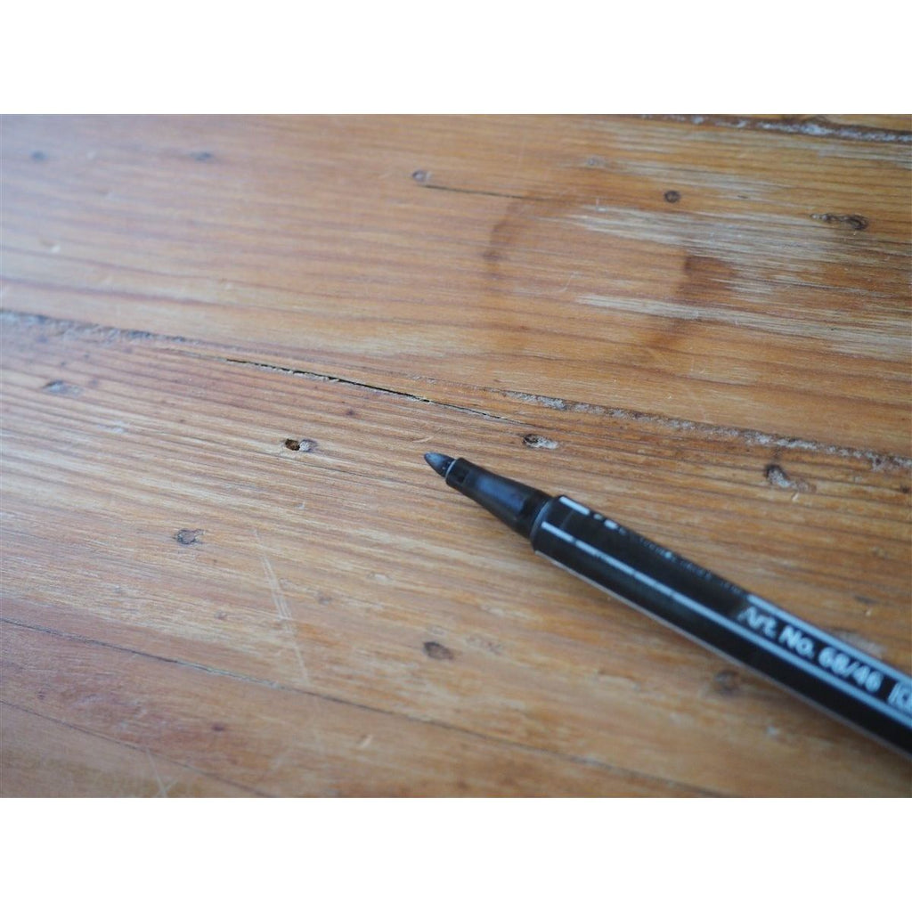 Stabilo Pen 68 - Black