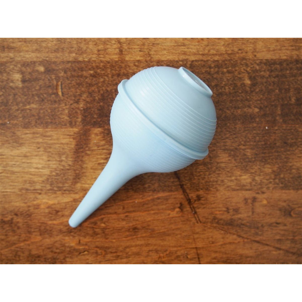 Bulb Syringe - 2 oz
