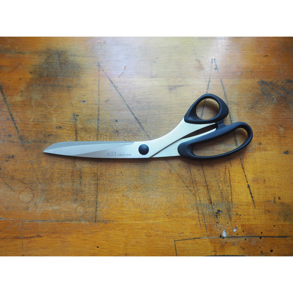 Allex Large Cloth Cutting Scissors - 15101
