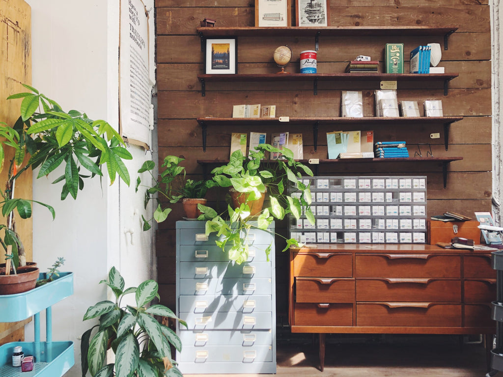 COVID-19 Small Business Journal: Week 11 Update