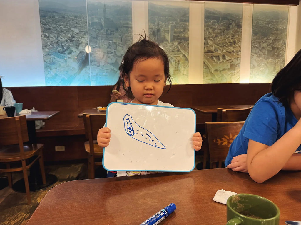 Life These Days: Guava