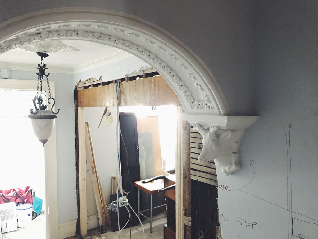 Studio Shop News + Updates