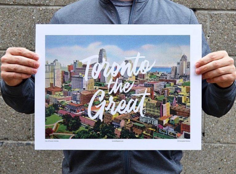 New Classes! Brush Lettering and Modern Calligraphy