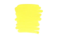 Ink - Yellow