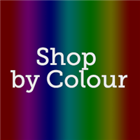 Ink - Shop by Colour