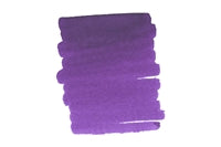 Ink - Purple