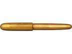 Sailor Nawate Furubihaku Fountain Pen - Bespoke - San (Gold Foil)