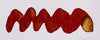 Diamine Shimmertastic - Fountain Pen Ink (50mL) - Dragon Blood