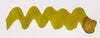 Diamine Shimmertastic - Fountain Pen Ink (50mL) - Razzmatazz