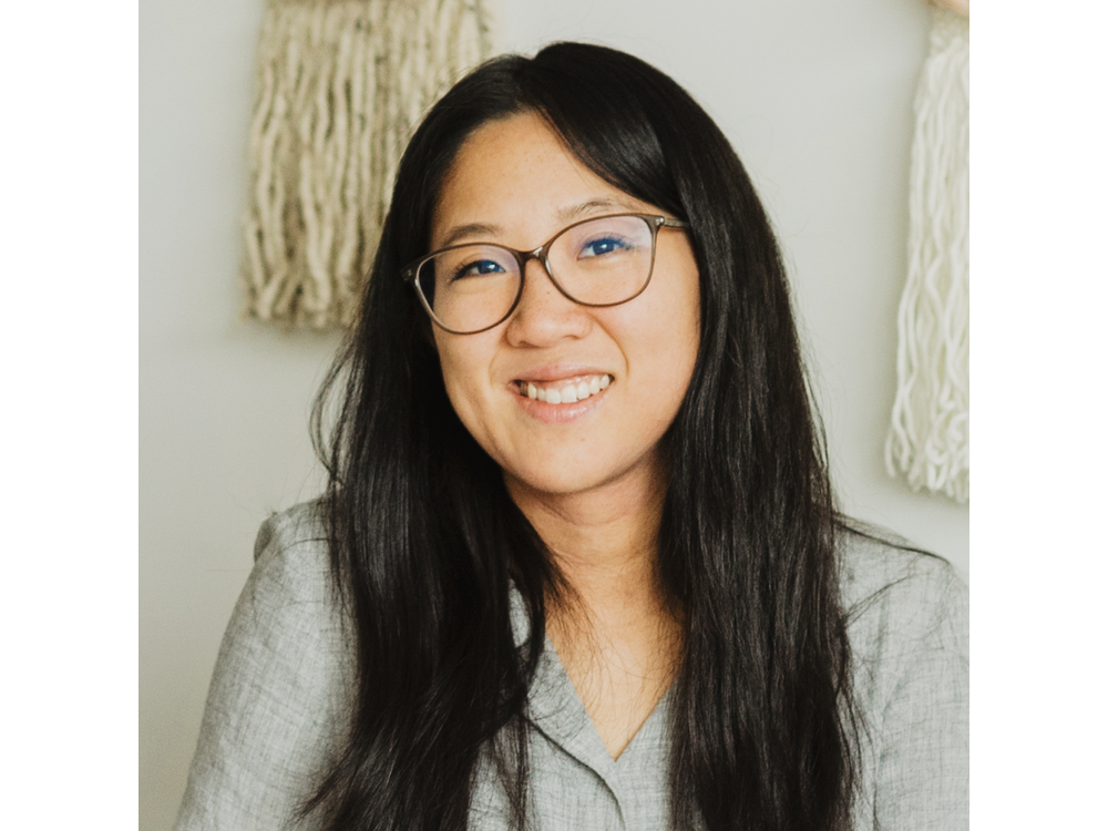 Journalling for Mental Health - Sunday, November 30 from 9:30-11:30am