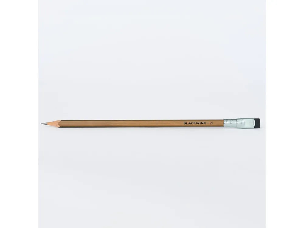 Blackwing - Volume 21 (Pack of 12)