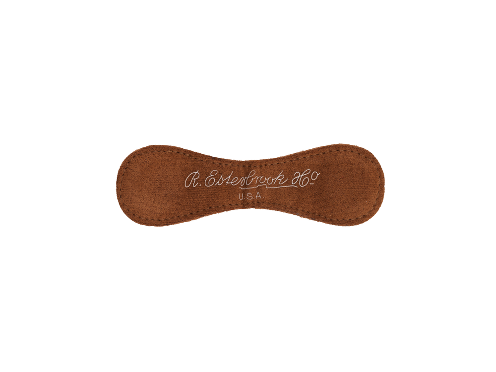 Esterbrook Magnetic Pen Holder - Back to the Land - Brown