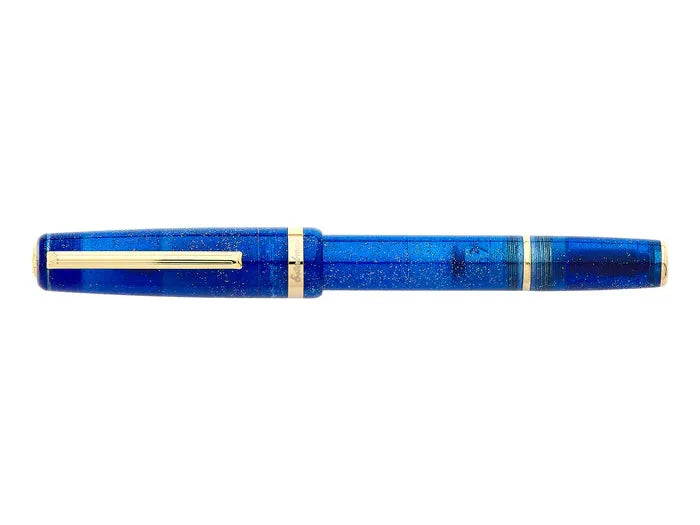 Esterbrook JR Pocket Fountain Pen - Fantasia