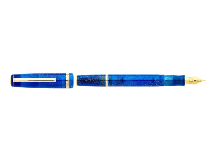Esterbrook JR Pocket Fountain Pen - Fantasia