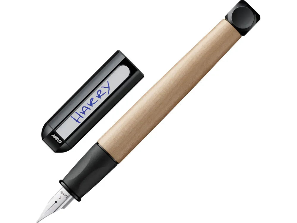 Lamy ABC - Black