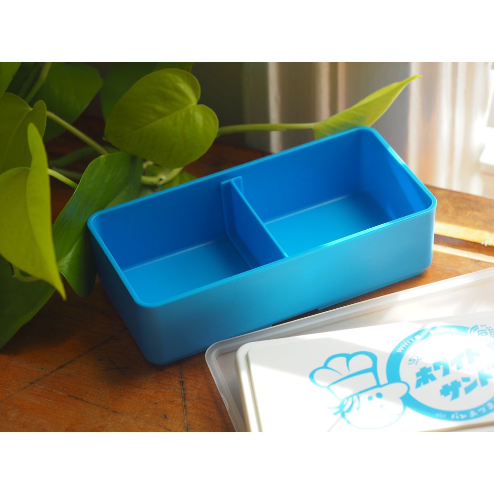 Gotochi Azumaya Container - Lunch Box Large