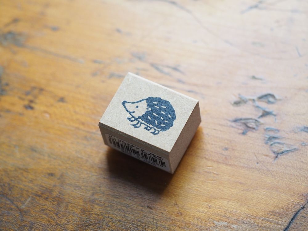 Accessories - Misc. – Tagged 