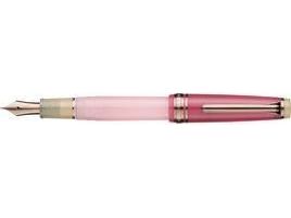 Wonder Pens: An Original Writing Experience - Fountain Pens