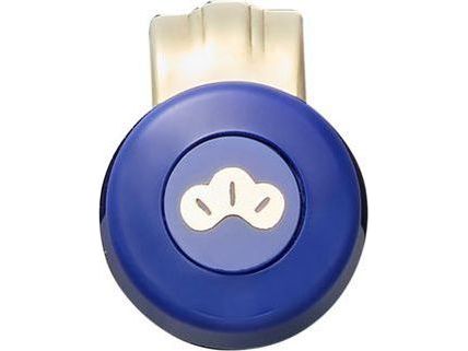 Sailor Professional Gear Slim Fountain Pen - Kimono Series - Longevity