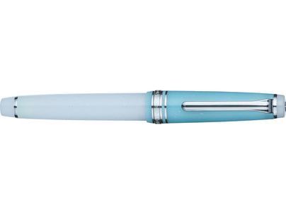 Sailor Professional Gear Slim Fountain Pen - Sapporo Snow Festival