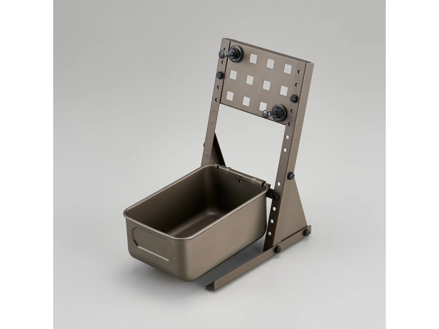 Currency Converter 130gbp To Huf Currency Converter 130 Gbp To Huf