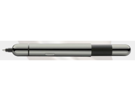 Lamy Pico Ballpoint - Ruthenium