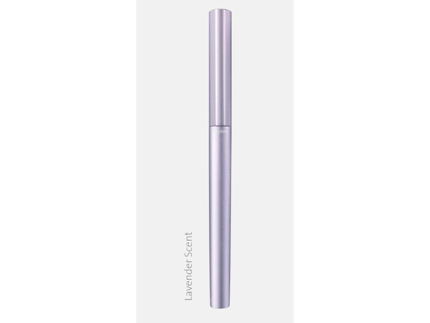 Pelikan Ineo Fountain Pen - Lavender Scent