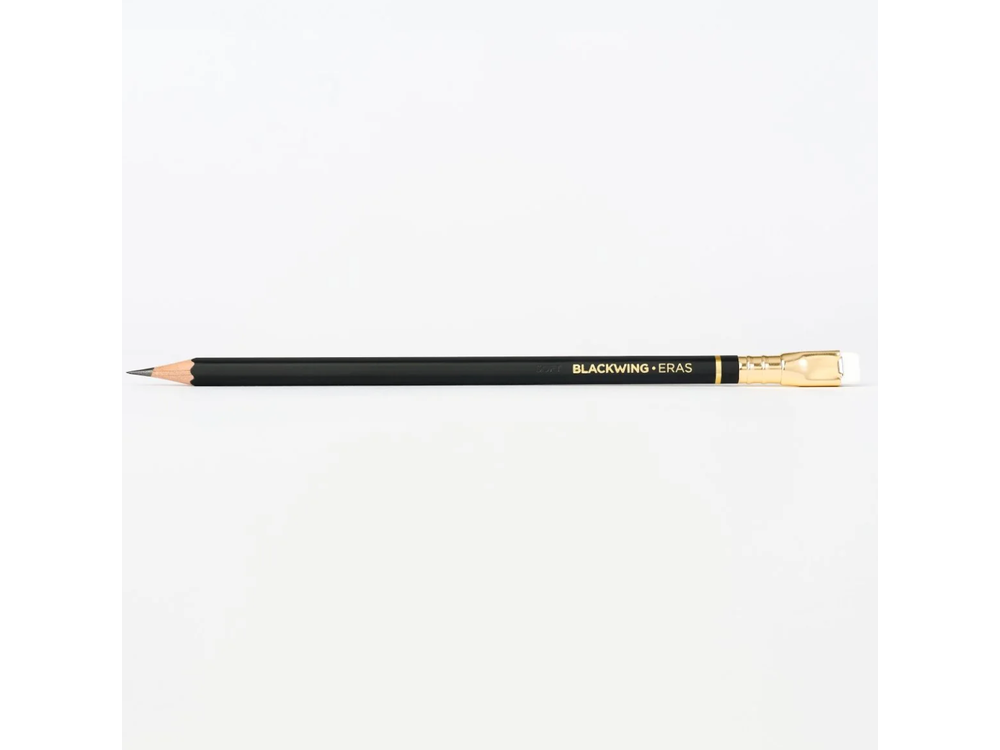 Blackwing - Eras 2025 (Pack of 12)