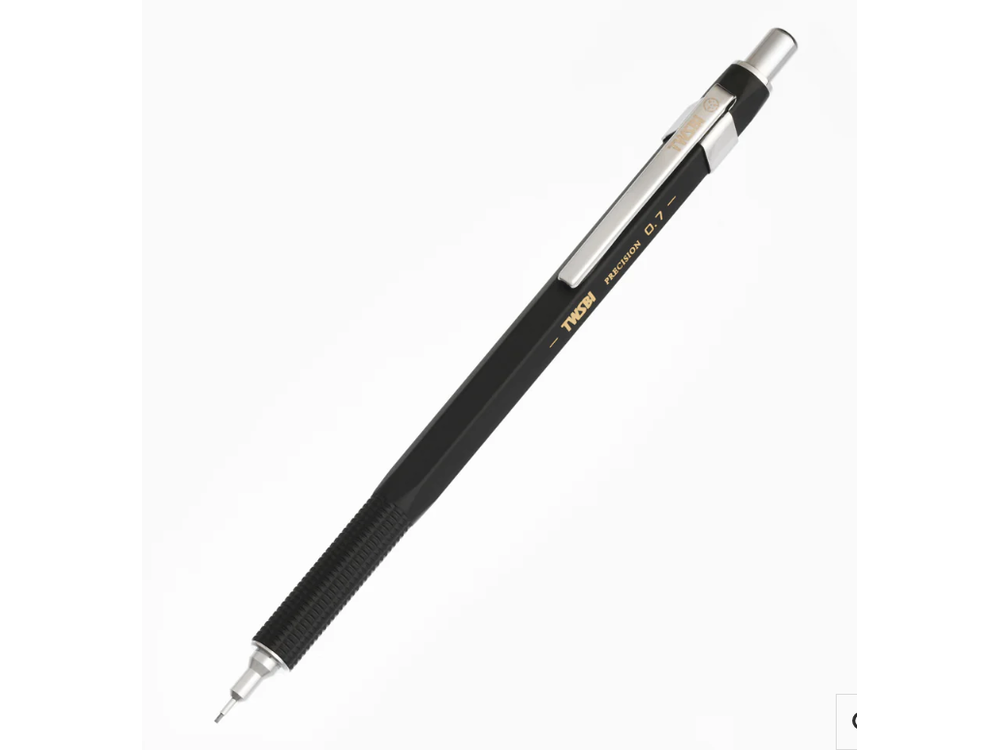 Just In! New Products at Wonder Pens.