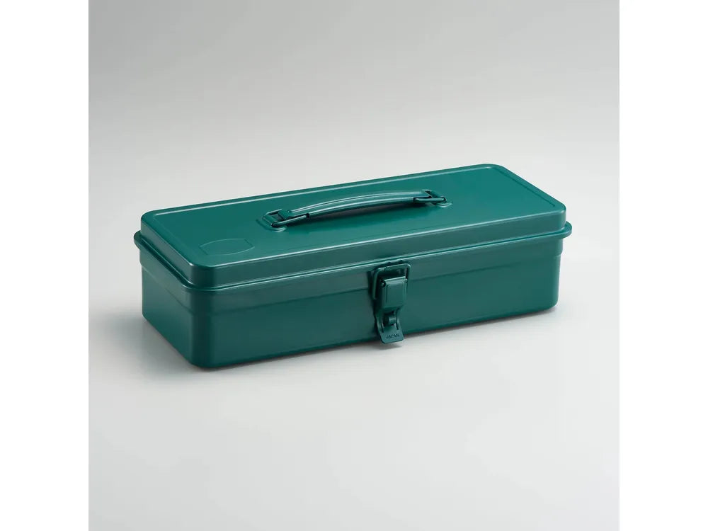 Just In! New Products at Wonder Pens. – Tagged 