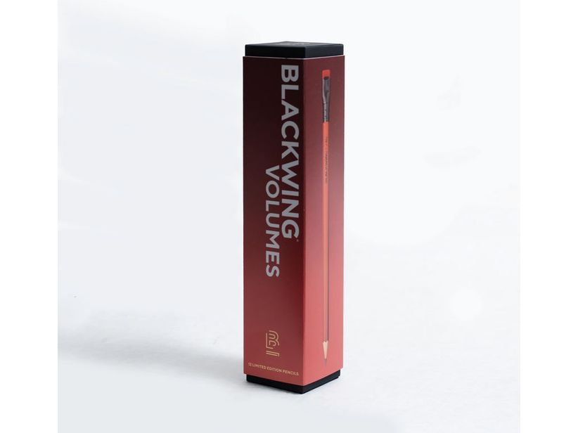 Blackwing Volumes 746 (Pack of 12)