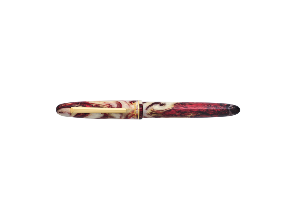 Esterbrook Estie Fountain Pen - Limited Edition - King of the Night