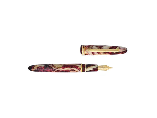 Esterbrook Estie Fountain Pen - Limited Edition - King of the Night