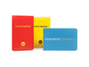 Field Notes - 2025 Winter Limited Edition - 1943 Two-Way