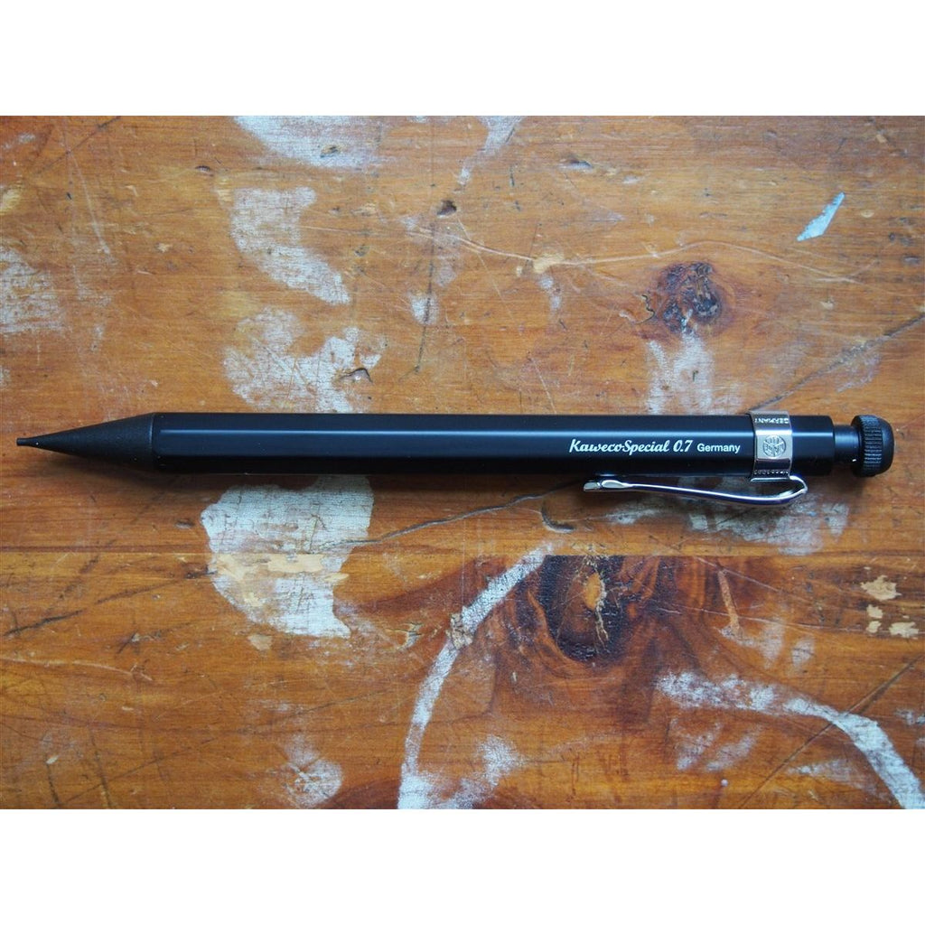 Kaweco Special Mechanical Pencil - 0.7mm