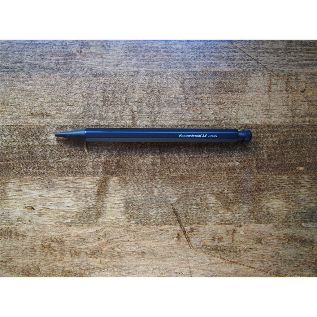 Kaweco Special Mechanical Pencil - 2.0mm