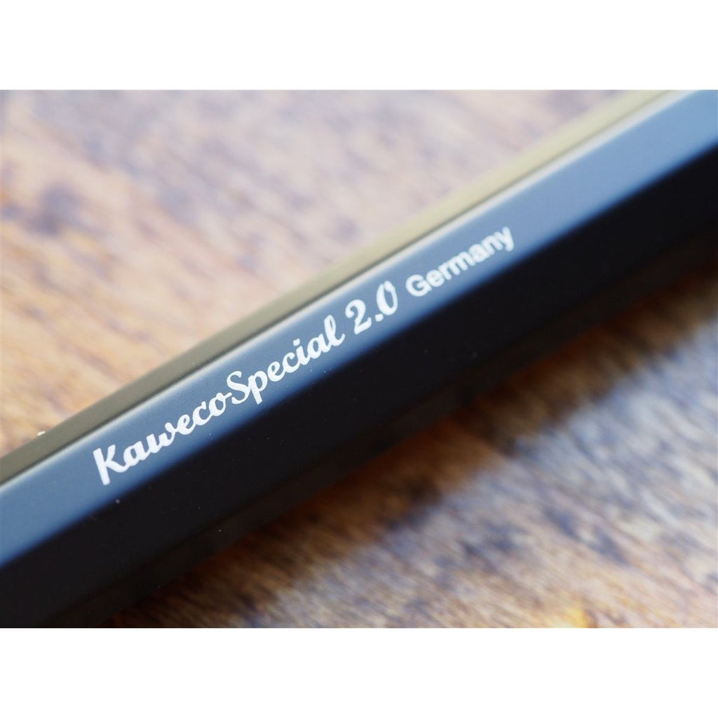 Kaweco Special Mechanical Pencil - 2.0mm