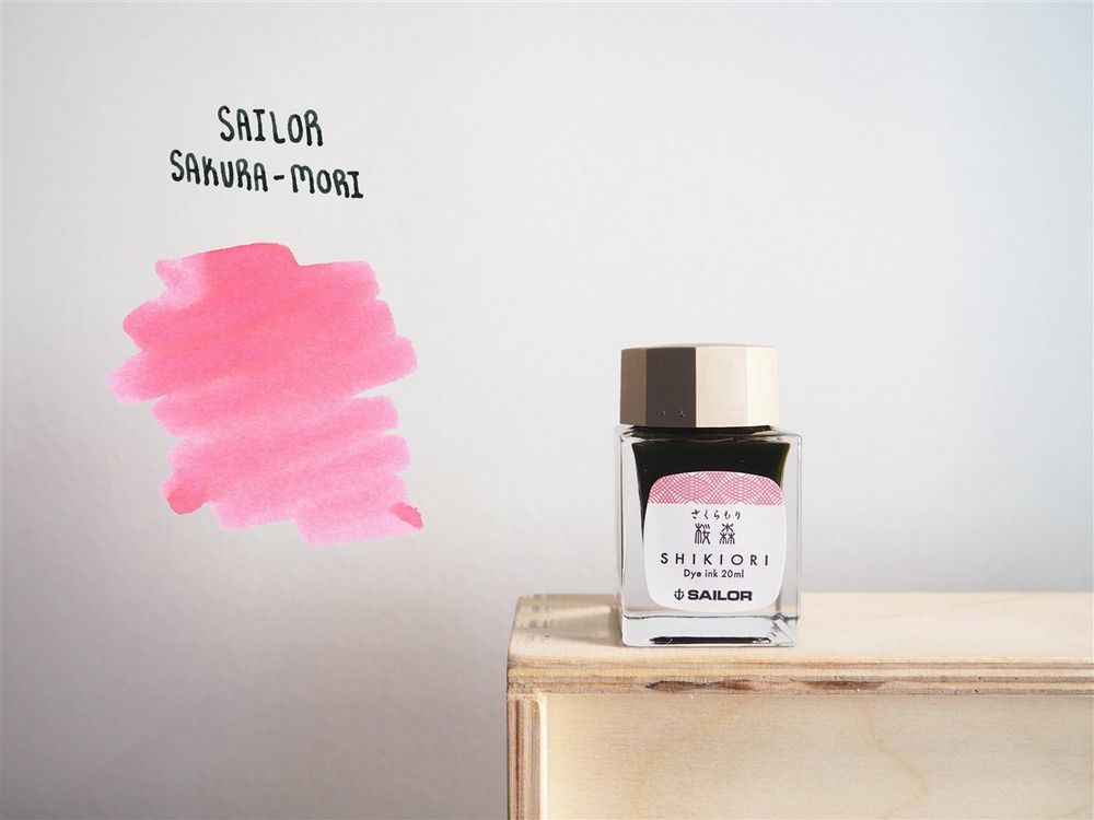 Sailor shikiori sakuramori Clearance