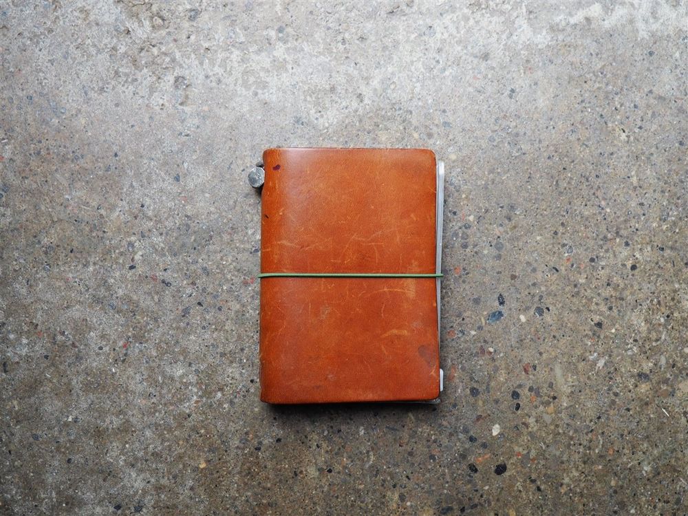 Wonder Pens: An Original Writing Experience - Quality Notebooks – Page 2