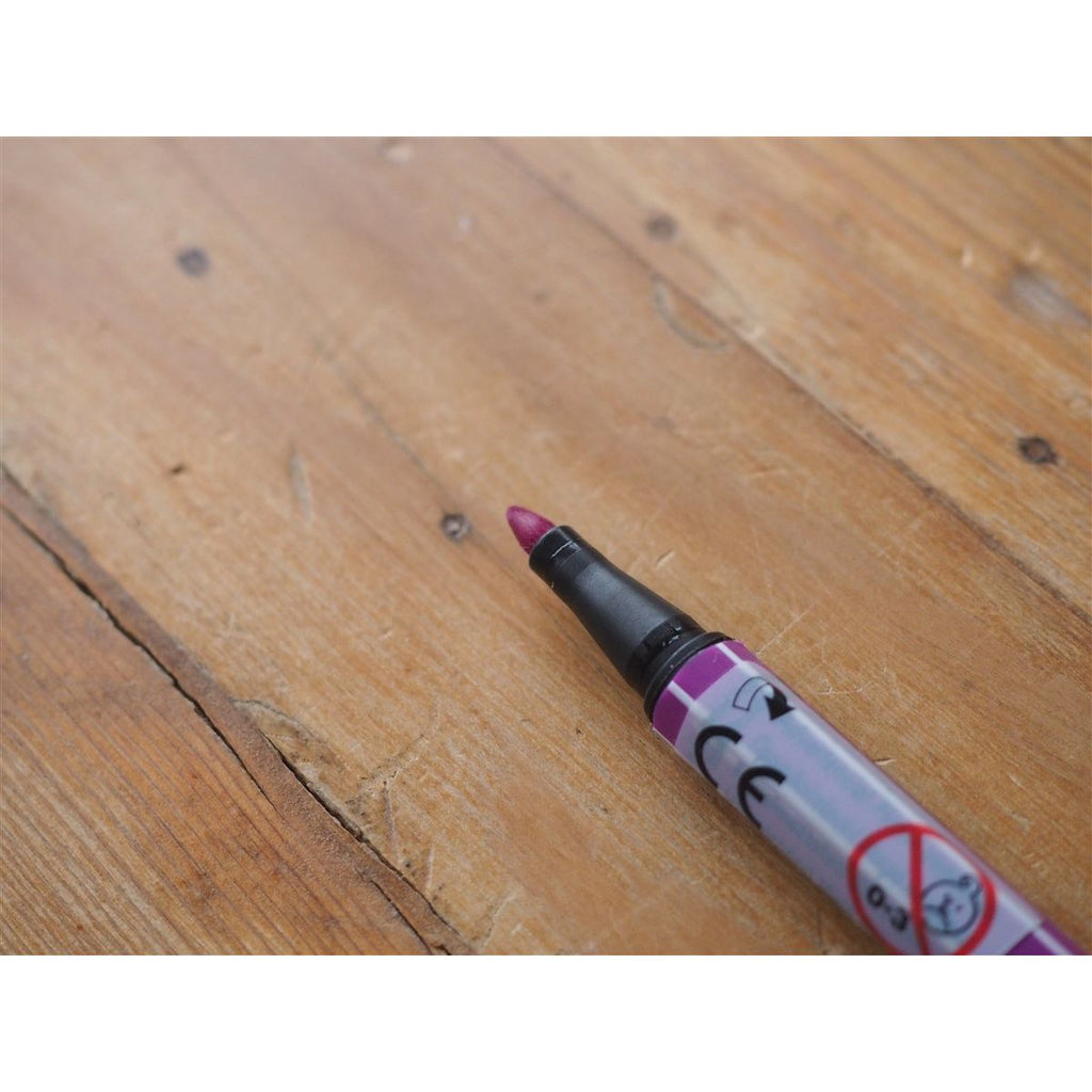 Stabilo Pen 68 - Lilac