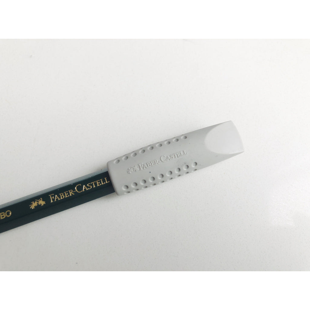 Faber-Castell Grip 2001 Jumbo Eraser Cap