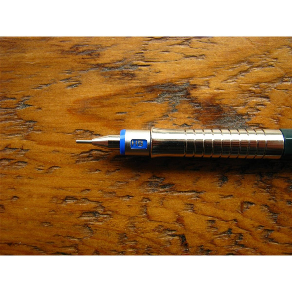 Faber-Castell TK Fine Vario Mechanical Pencil 0.7mm