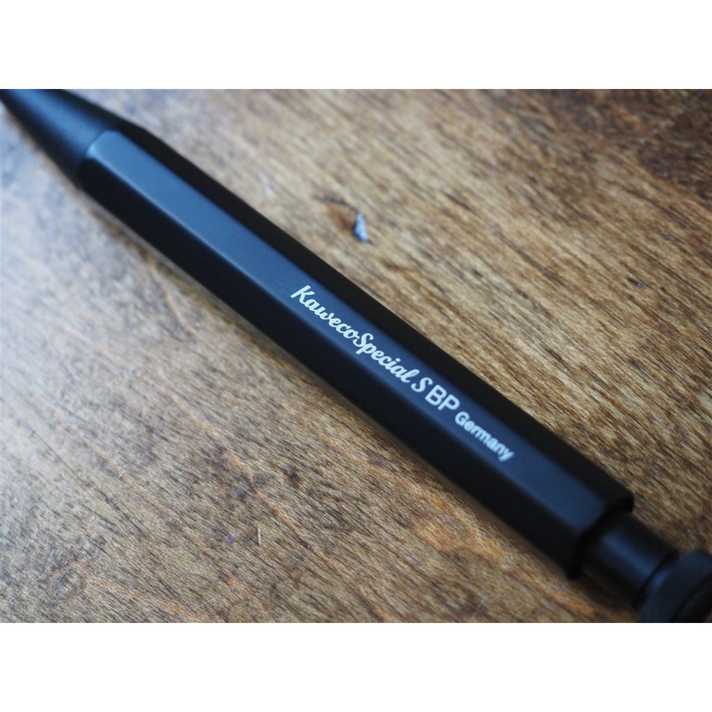 Kaweco Mini Special Ballpoint Pen
