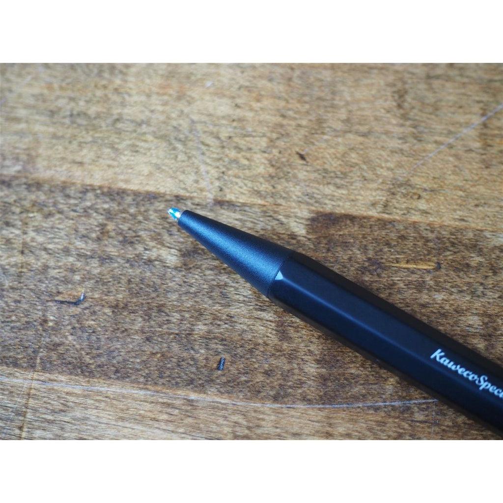 Kaweco Mini Special Ballpoint Pen