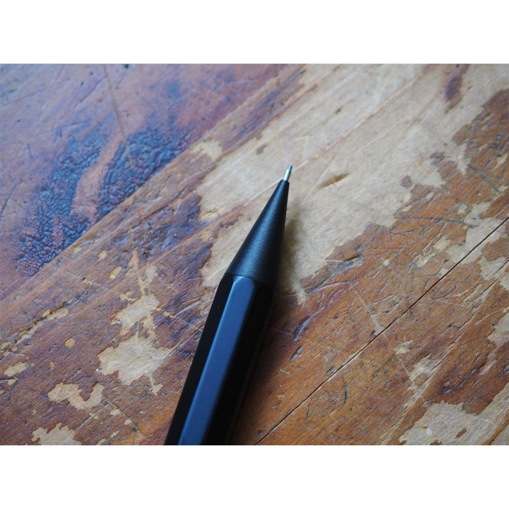 Kaweco Mini Special Mechanical Pencil - 0.7mm