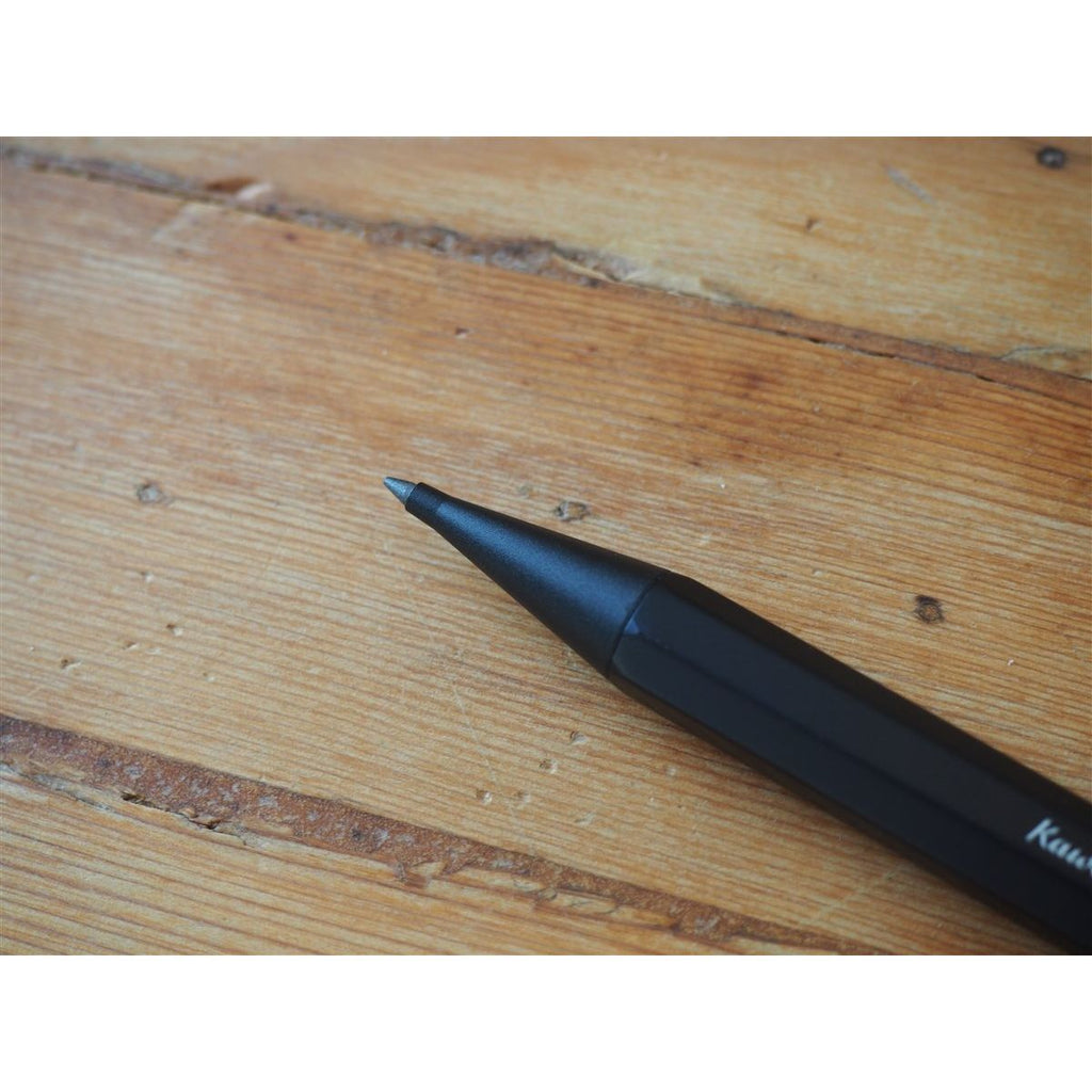 Kaweco Mini Special Mechanical Pencil - 2.0mm
