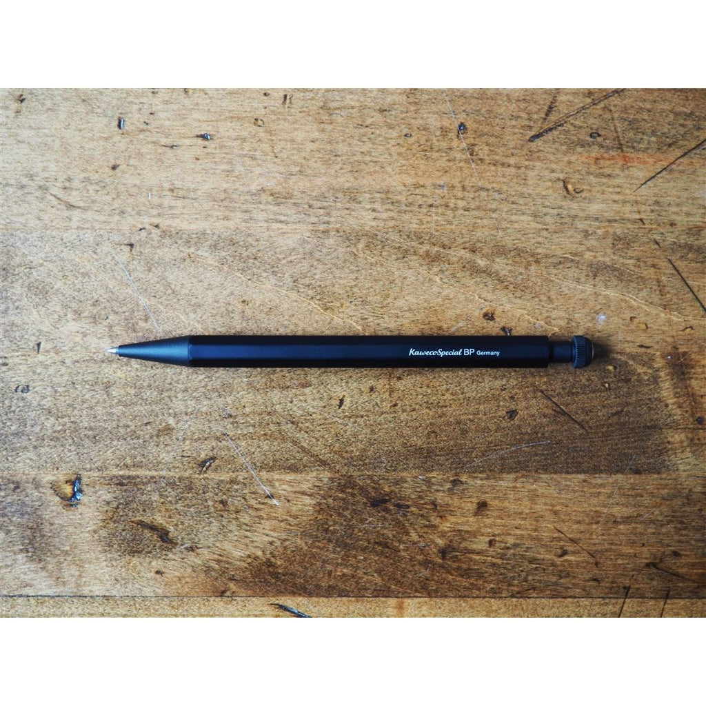 Kaweco Special Ballpoint Pen